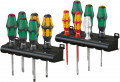 Wera Kraftform XXL, 12-teilig - 05051010001