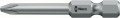 Wera 851/4 J Bits, PH 00 x 89 mm - 05380200001