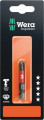 Wera 851/4 IMP DC SB Impaktor Bits, PH 3 x 50 mm - 05073957001