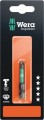 Wera 867/4 IMP DC SB Impaktor Bits, TX 25 x 50 mm - 05073965001