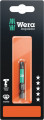 Wera 867/4 IMP DC SB Impaktor Bits, TX 30 x 50 mm - 05073966001