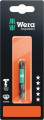 Wera 867/4 IMP DC SB Impaktor Bits, TX 40 x 50 mm - 05073967001