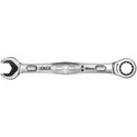 Wera Ringmaulschlüssel Joker SW 13,0 SB - 05073273001