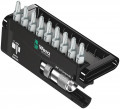 Wera Bit-Check 10 Drywall 1, 10-teilig - 05136011001