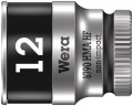 Wera 8790 HMA HF Zyklop-Steckschlüsseleinsatz mit 1/4
