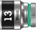 Wera 8790 HMA HF Zyklop-Steckschlüsseleinsatz mit 1/4