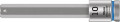 Wera 8740 B HF Zyklop Bitnuss mit 3/8
