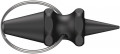 Wera Mutterentnahme-Werkzeug, 14 x 43 mm - 05050005001