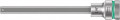 Wera 8740 B HF Zyklop Bitnuss mit 3/8