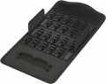 Wera 9410 Textile Box Bit-Safe 61, leer, 140 x 83 x 45 mm - 05136459001