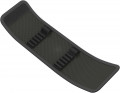 Wera 9428 Falttasche für bis zu 11-teilige Kraftform Kompakt Micro Sätze, leer, 235 x 115 mm - 05136478001