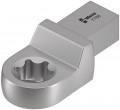 Wera 7786 Einsteckwerkzeug Außen TORX®, 14x18 mm, 14x18 x TX 24 x 65 mm - 05078717001