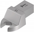 Wera 7780 Einsteck-Maulschlüssel, 14x18 mm, 14x18 x 13 x 56 mm - 05078670001