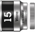 Wera 8790 HMA HF Zyklop-Steckschlüsseleinsatz mit 1/4