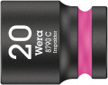Wera 8790 C Impaktor Steckschlüsseleinsatz mit 1/2