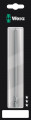 Wera 851/4 Z SB Bits, PH 1 x 152 mm - 05136305001