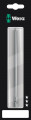 Wera 851/4 Z SB Bits, PH 2 x 152 mm - 05136306001