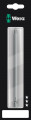 Wera 851/4 Z SB Bits, PH 3 x 152 mm - 05136307001