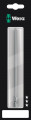 Wera 855/4 Z SB Bits, PZ 1 x 152 mm - 05136308001