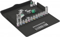 Wera Bicycle Set 7, 27-teilig - 05004175001