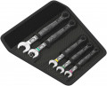 Wera Bicycle Set 10, 5-teilig - 05004178001