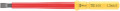 Wera Kraftform Kompakt VDE 60 i Take it easy, 1,2 x 6,5 x 157 mm - 05006505001