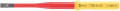 Wera Kraftform Kompakt VDE 60 iS Take it easy, 1 x 5,5 x 157 mm - 05006508001