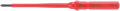 Wera Kraftform Kompakt VDE 62 i Take it easy, PH 0 x 157 mm - 05006509001