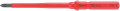 Wera Kraftform Kompakt VDE 62 i Take it easy, PH 1 x 157 mm - 05006510001