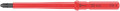 Wera Kraftform Kompakt VDE 62 i Take it easy, PH 2 x 157 mm - 05006511001