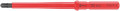 Wera Kraftform Kompakt VDE 62 i PH/S Take it easy, # 2 x 157 mm - 05006515001