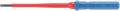 Wera Kraftform Kompakt VDE 64 i Take it easy, 2,5 x 157 mm - 05006518001
