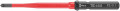 Wera Kraftform Kompakt VDE 65 iS PZ/S Take it easy, # 1 x 157 mm - 05006530001