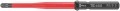 Wera Kraftform Kompakt VDE 65 iS PZ/S Take it easy, # 2 x 157 mm - 05006531001