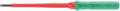 Wera Kraftform Kompakt VDE 67 i TORX® Take it easy, TX 10 x 157 mm - 05006534001