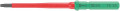 Wera Kraftform Kompakt VDE 67 i TORX® Take it easy, TX 20 x 157 mm - 05006536001