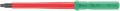 Wera Kraftform Kompakt VDE 67 i TORX® Take it easy, TX 25 x 157 mm - 05006537001