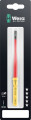 Wera Kraftform Kompakt VDE 60 iS Take it easy SB, 1 x 5,5 x 157 mm - 05006558001