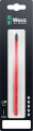 Wera Kraftform Kompakt VDE 62 iS Take it easy SB, PH 2 x 157 mm - 05006560001