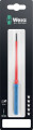 Wera Kraftform Kompakt VDE 64 i Take it easy SB, 2,5 x 157 mm - 05006561001