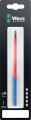 Wera Kraftform Kompakt VDE 64 i Take it easy SB, 3 x 157 mm - 05006562001