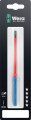 Wera Kraftform Kompakt VDE 64 i Take it easy SB, 4 x 157 mm - 05006563001