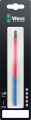 Wera Kraftform Kompakt VDE 64 i Take it easy SB, 5 x 157 mm - 05006564001