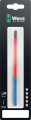 Wera Kraftform Kompakt VDE 64 i Take it easy SB, 6 x 157 mm - 05006565001