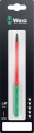 Wera Kraftform Kompakt VDE 67 i TORX® Take it easy SB, TX 15 x 157 mm - 05006571001