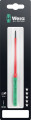 Wera Kraftform Kompakt VDE 67 i TORX® Take it easy SB, TX 10 x 157 mm - 05006570001