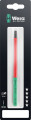 Wera Kraftform Kompakt VDE 67 i TORX® Take it easy SB, TX 30 x 157 mm - 05006574001