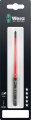 Wera Kraftform Kompakt VDE 65 iS Take it easy SB, PZ 1 x 157 mm - 05006566001