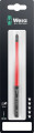 Wera Kraftform Kompakt VDE 65 iS Take it easy SB, PZ 2 x 157 mm - 05006567001
