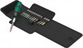 Wera Kraftform Kompakt 838 RA S Imperial Set 1, 14-teilig - 05051065001